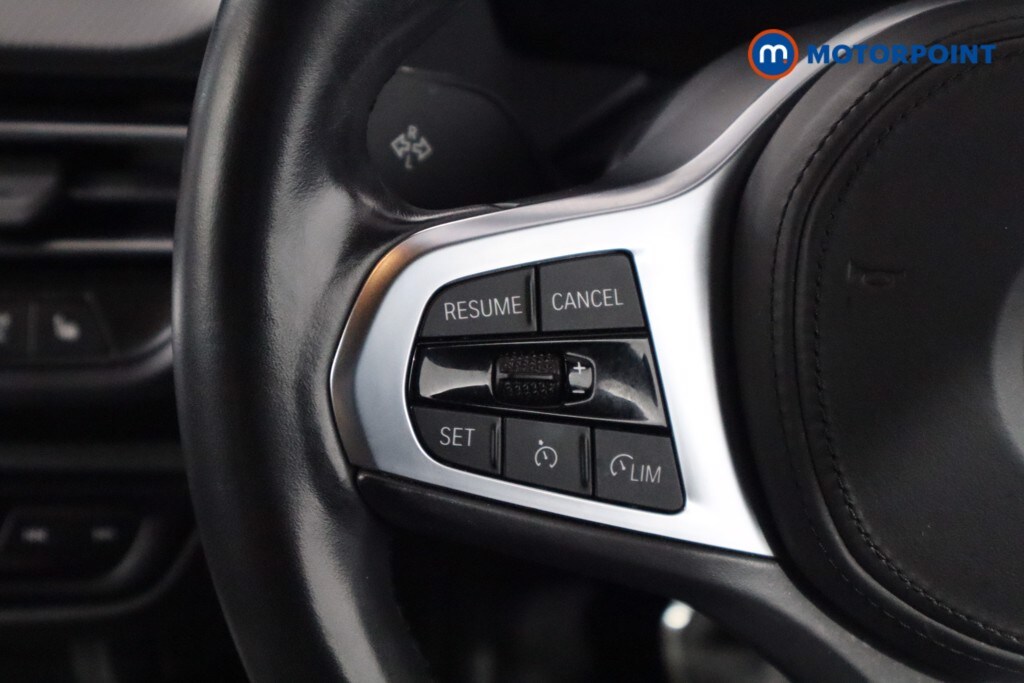 Used BMW 2 Series 2023 for sale - 76352759: Photo 15