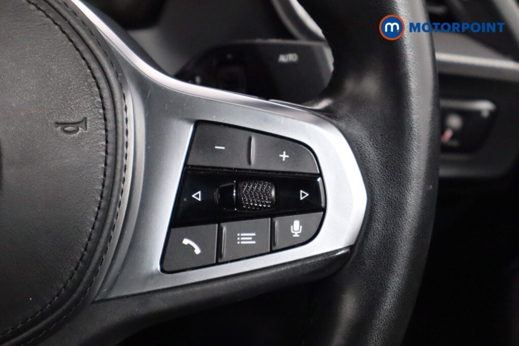 Used BMW 2 Series 2023 for sale - 76352759: Photo 16