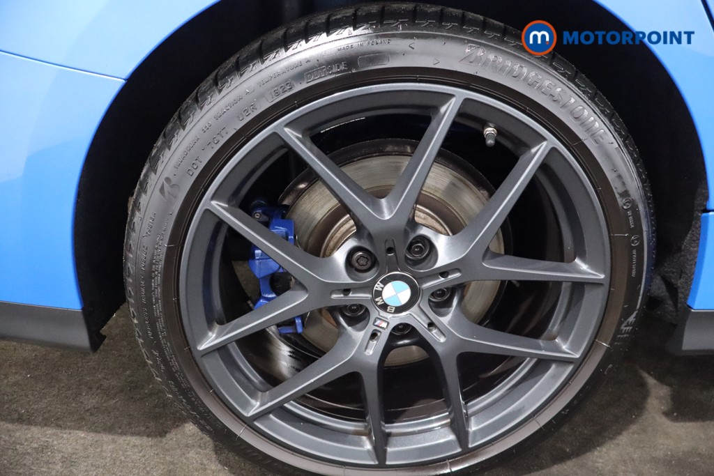 Used BMW 2 Series 2023 for sale - 76352759: Photo 17