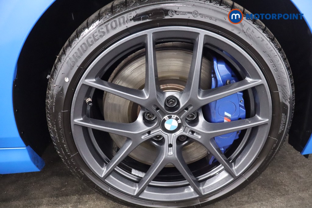 Used BMW 2 Series 2023 for sale - 76352759: Photo 18
