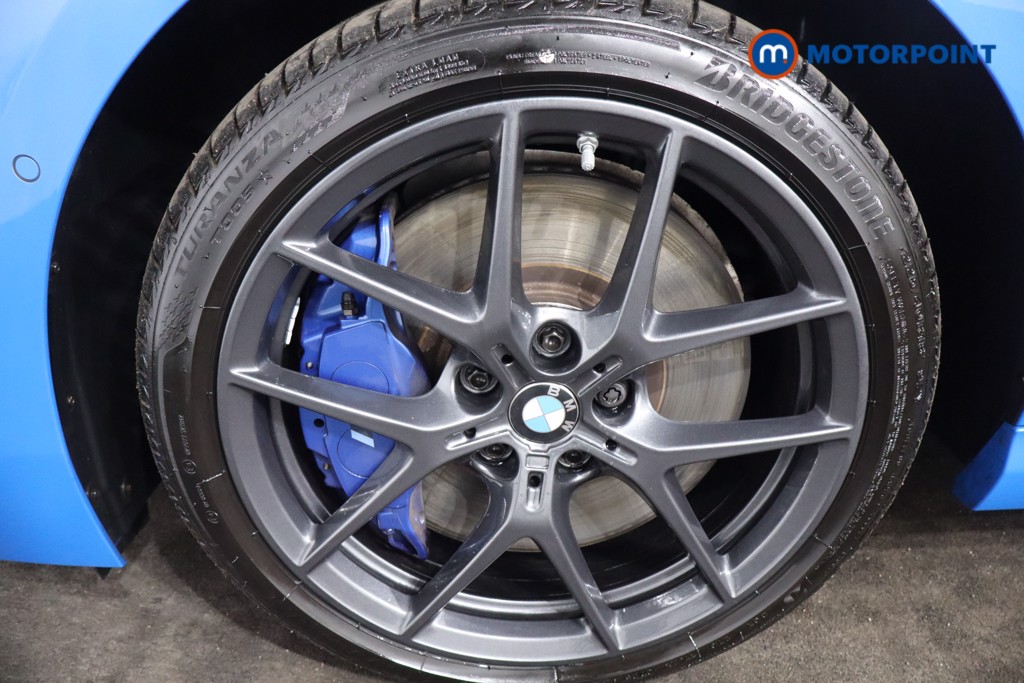 Used BMW 2 Series 2023 for sale - 76352759: Photo 19