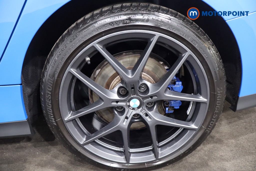 Used BMW 2 Series 2023 for sale - 76352759: Photo 20
