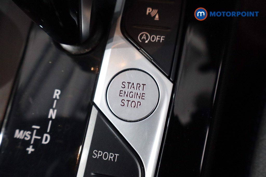 Used BMW 2 Series 2023 for sale - 76352759: Photo 21