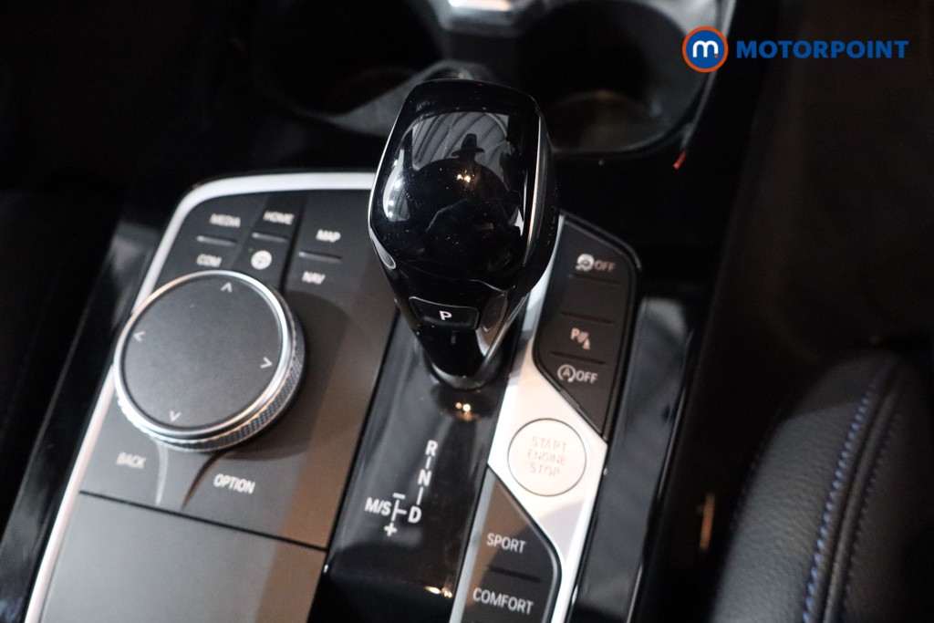 Used BMW 2 Series 2023 for sale - 76352759: Photo 22