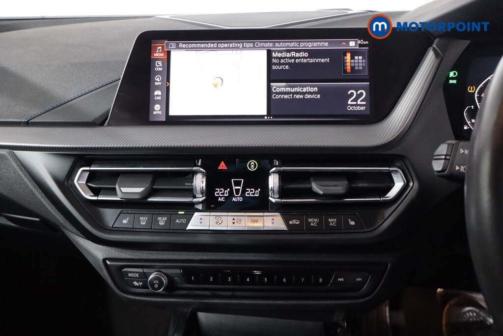 Used BMW 2 Series 2023 for sale - 76352759: Photo 23
