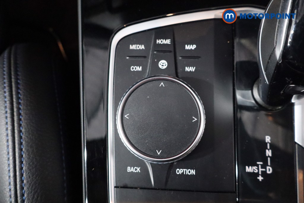 Used BMW 2 Series 2023 for sale - 76352759: Photo 24