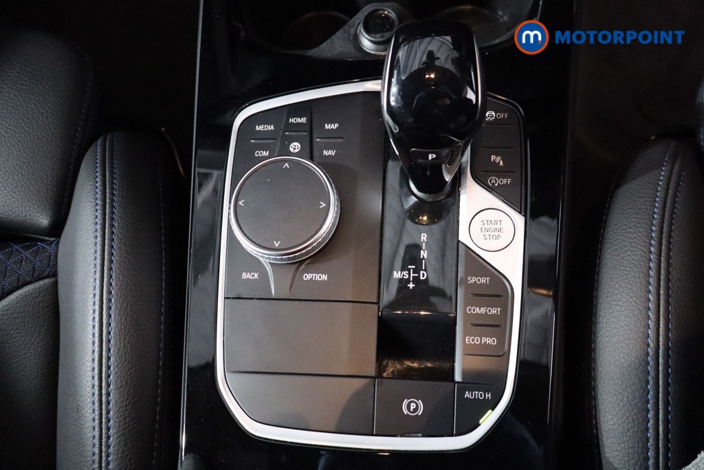 Used BMW 2 Series 2023 for sale - 76352759: Photo 25