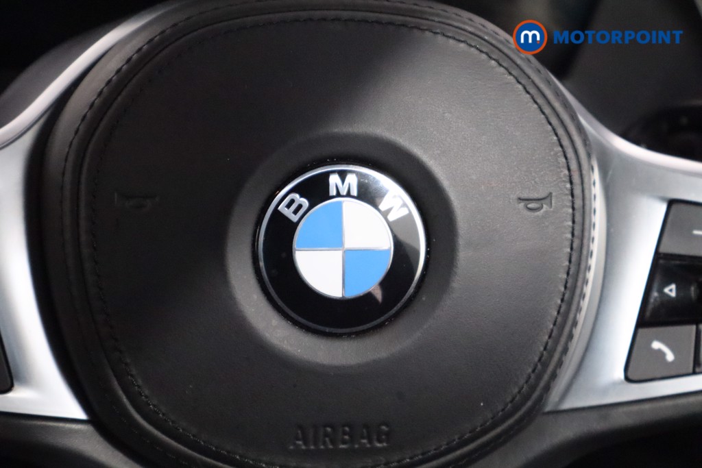 Used BMW 2 Series 2023 for sale - 76352759: Photo 26
