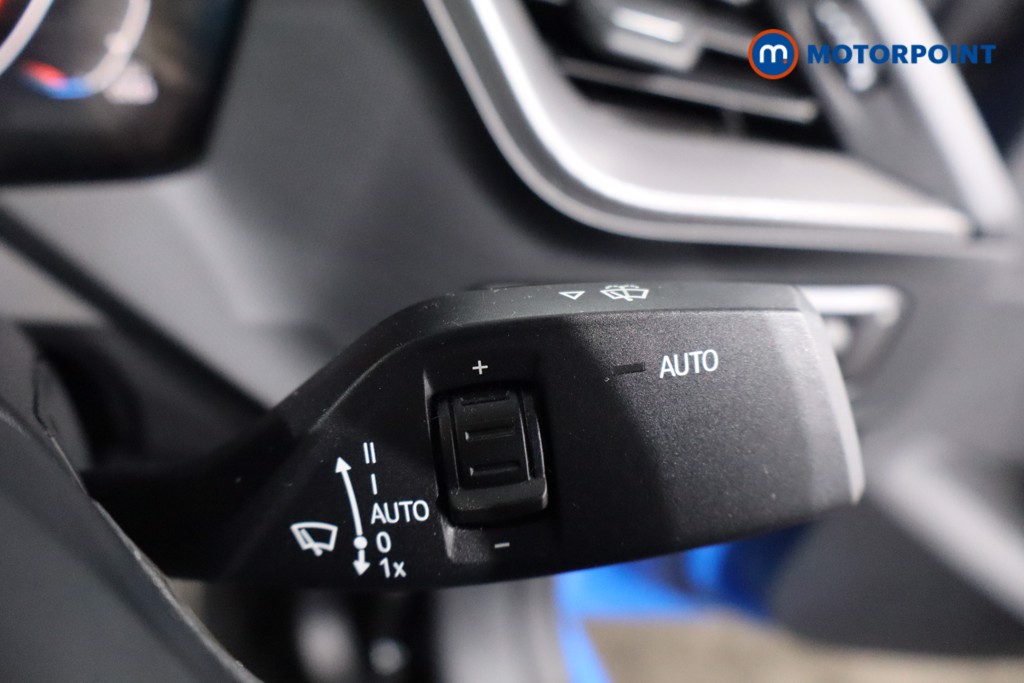 Used BMW 2 Series 2023 for sale - 76352759: Photo 27