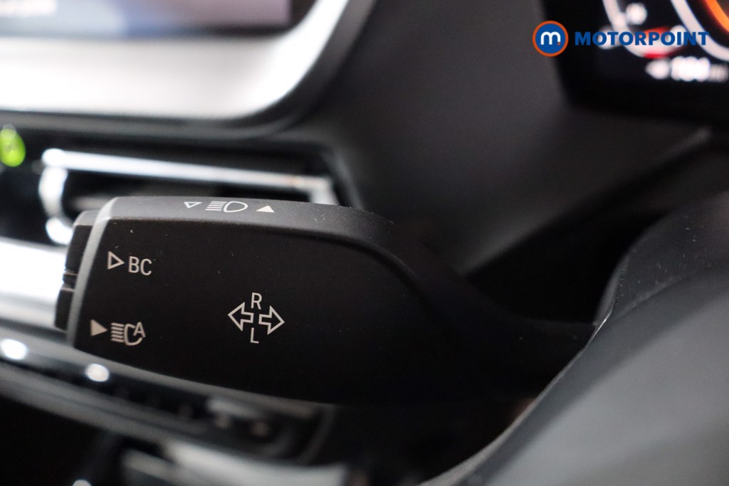 Used BMW 2 Series 2023 for sale - 76352759: Photo 28