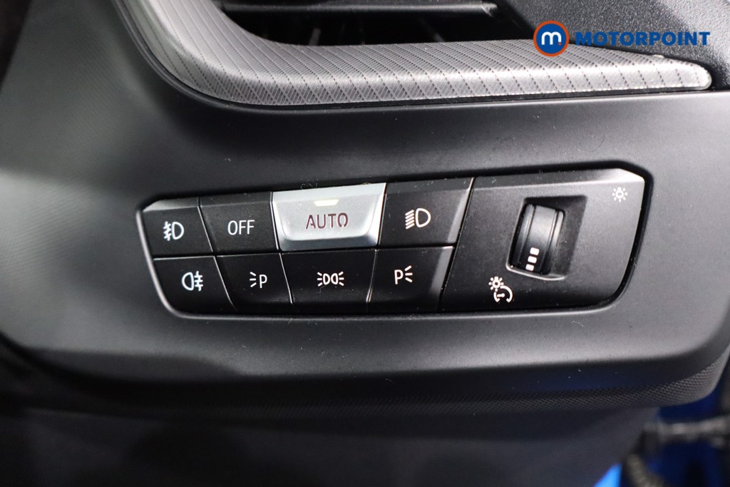 Used BMW 2 Series 2023 for sale - 76352759: Photo 29