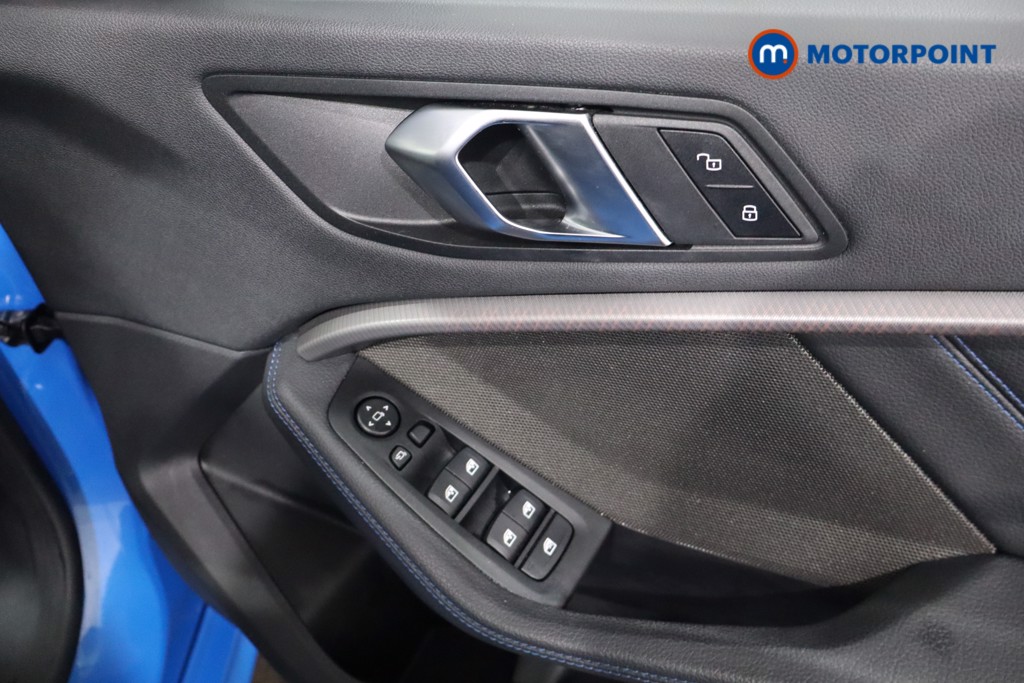 Used BMW 2 Series 2023 for sale - 76352759: Photo 30