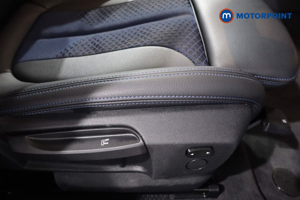 Used BMW 2 Series 2023 for sale - 76352759: Photo 31