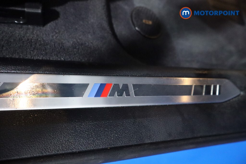 Used BMW 2 Series 2023 for sale - 76352759: Photo 32