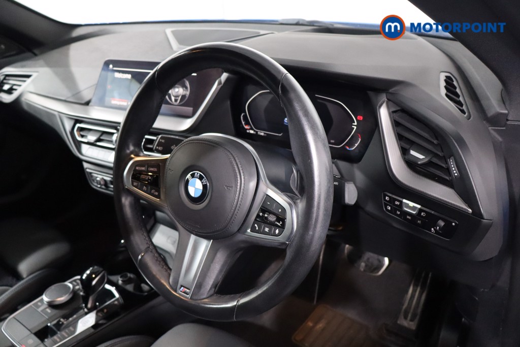 Used BMW 2 Series 2023 for sale - 76352759: Photo 33