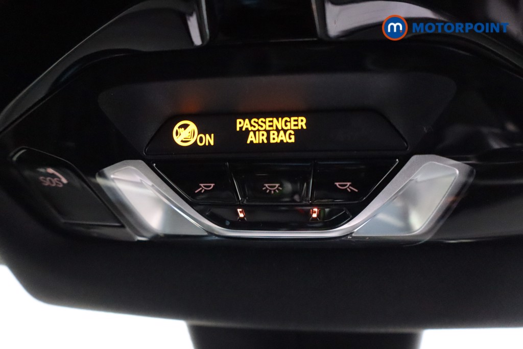 Used BMW 2 Series 2023 for sale - 76352759: Photo 35