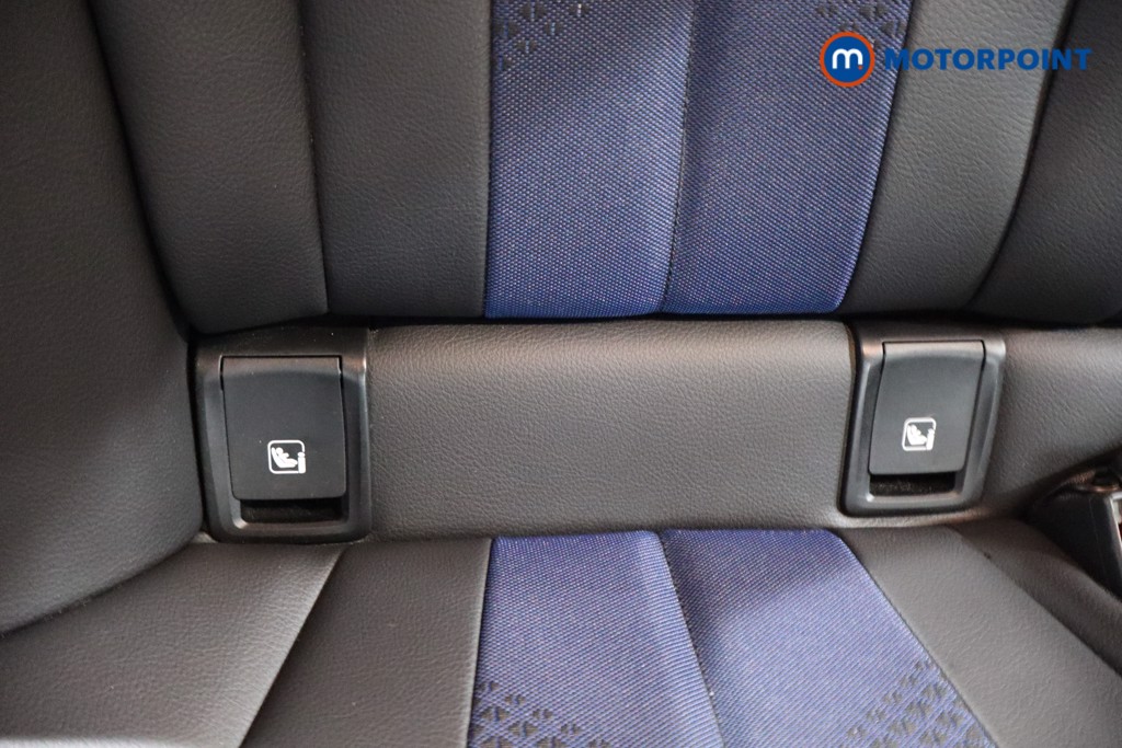 Used BMW 2 Series 2023 for sale - 76352759: Photo 36