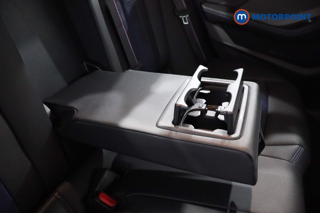 Used BMW 2 Series 2023 for sale - 76352759: Photo 37
