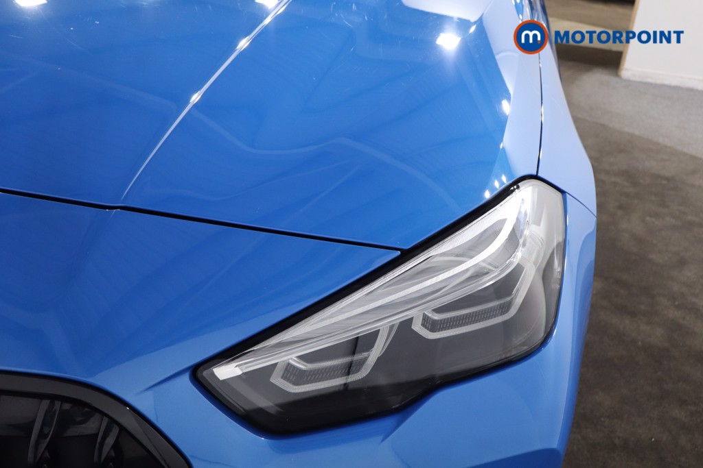 Used BMW 2 Series 2023 for sale - 76352759: Photo 38