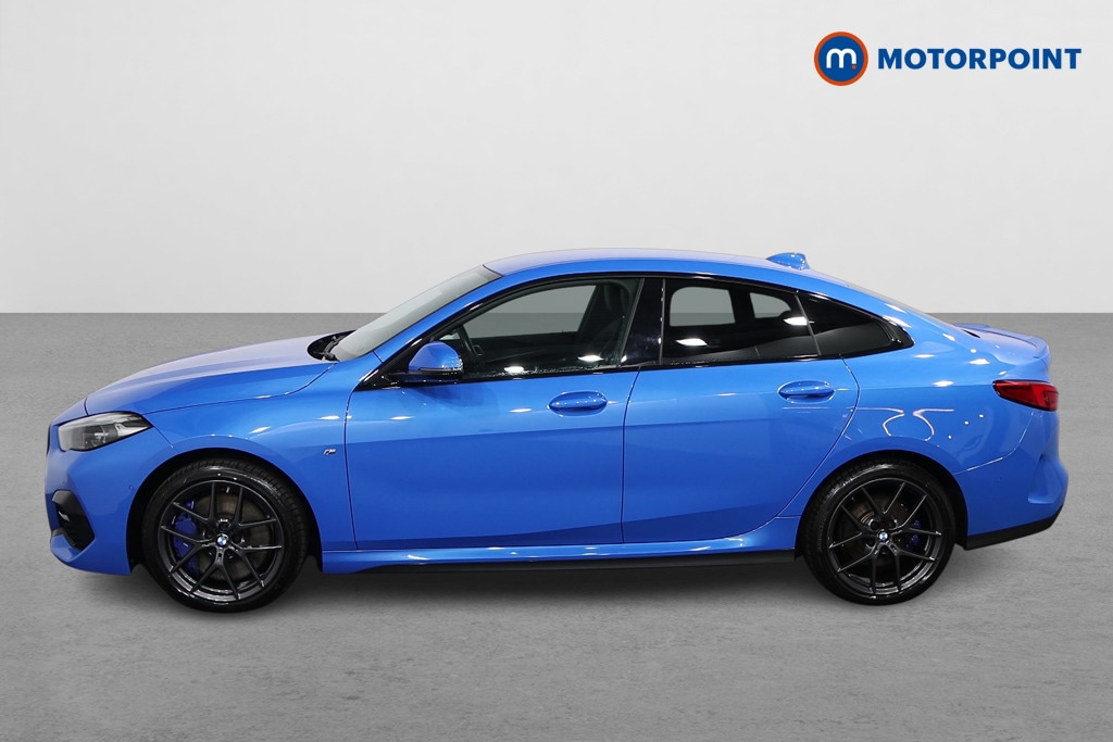 Used BMW 2 Series 2023 for sale - 76352759: Photo 4