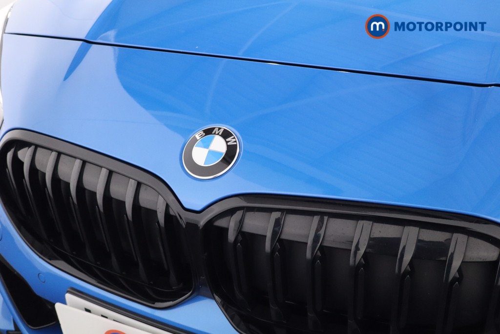 Used BMW 2 Series 2023 for sale - 76352759: Photo 40