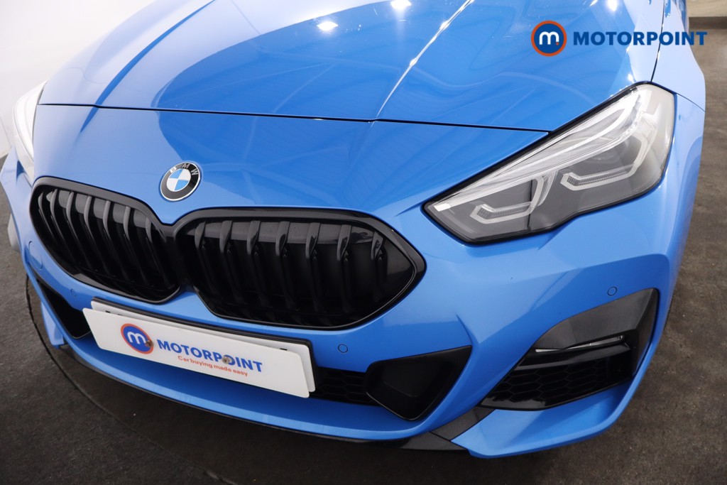Used BMW 2 Series 2023 for sale - 76352759: Photo 41