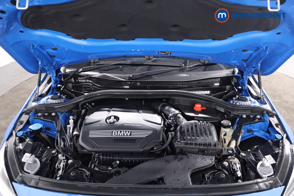 Used BMW 2 Series 2023 for sale - 76352759: Photo 42