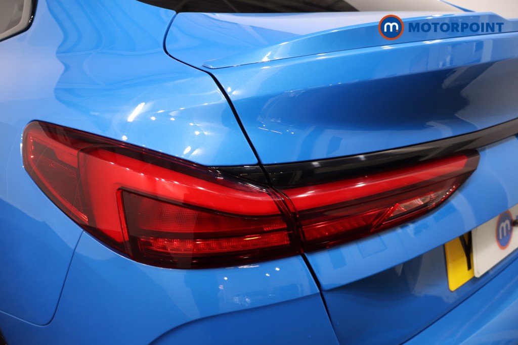Used BMW 2 Series 2023 for sale - 76352759: Photo 44