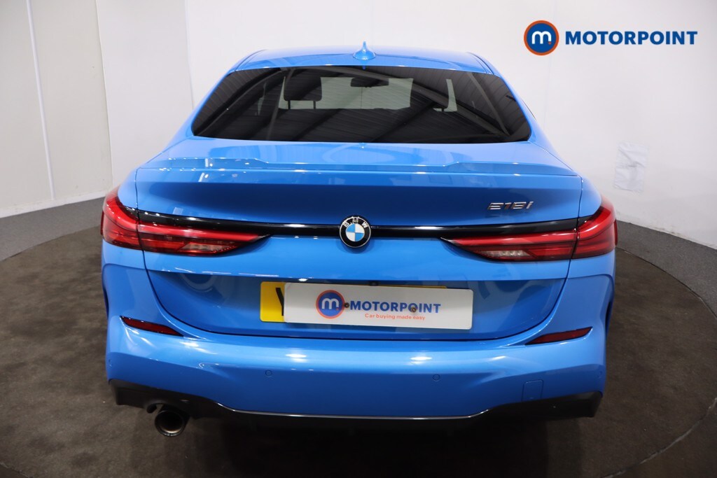 Used BMW 2 Series 2023 for sale - 76352759: Photo 47