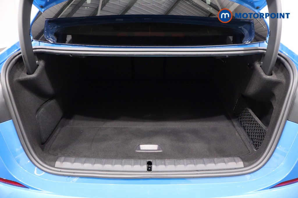 Used BMW 2 Series 2023 for sale - 76352759: Photo 48