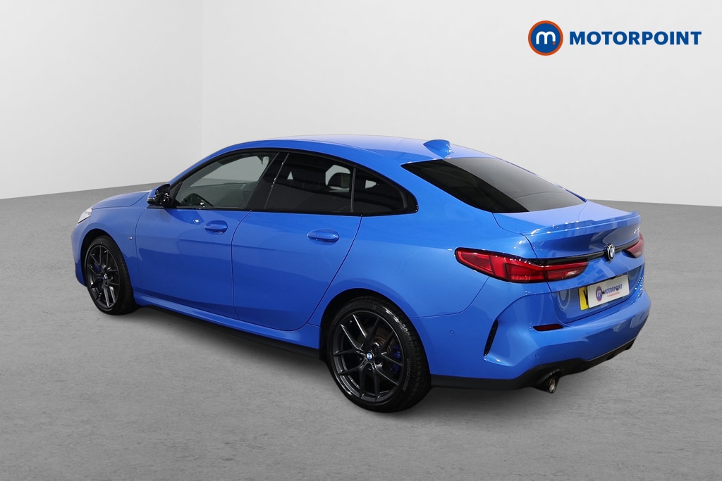 Used BMW 2 Series 2023 for sale - 76352759: Photo 5