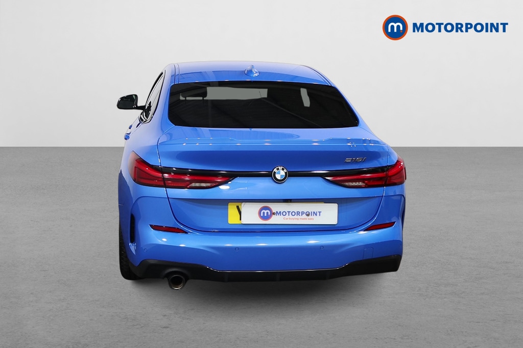 Used BMW 2 Series 2023 for sale - 76352759: Photo 6