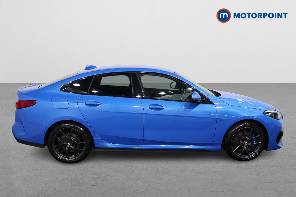 Used BMW 2 Series 2023 for sale - 76352759: Photo 8