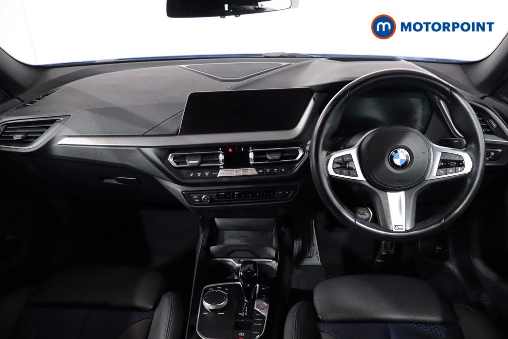 Used BMW 2 Series 2023 for sale - 76352759: Photo 9