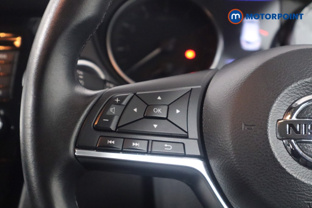 Used Nissan Qashqai 2021 for sale - 76650753: Photo 15