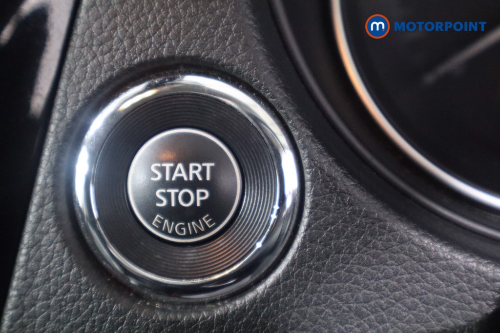 Used Nissan Qashqai 2021 for sale - 76650753: Photo 21