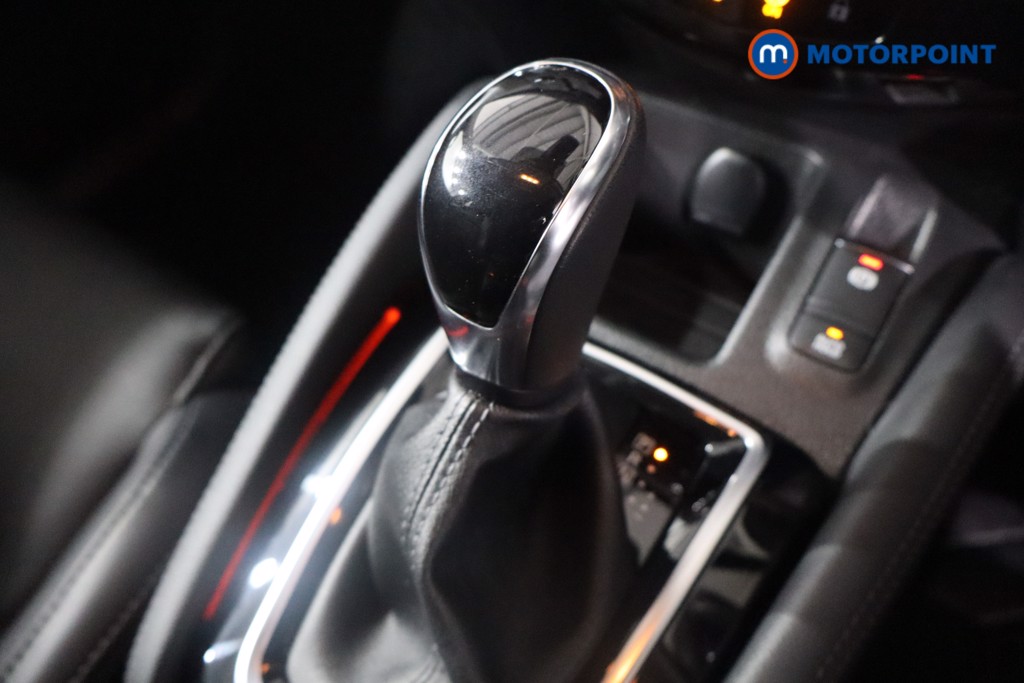 Used Nissan Qashqai 2021 for sale - 76650753: Photo 22