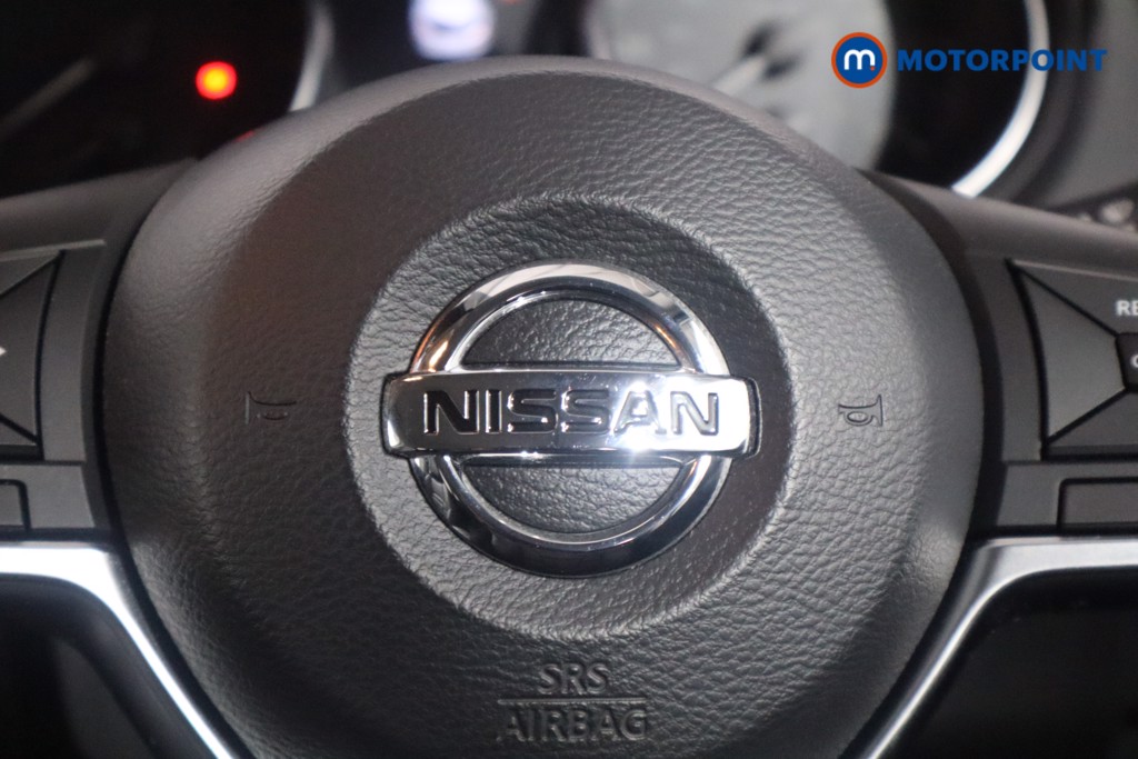 Used Nissan Qashqai 2021 for sale - 76650753: Photo 25