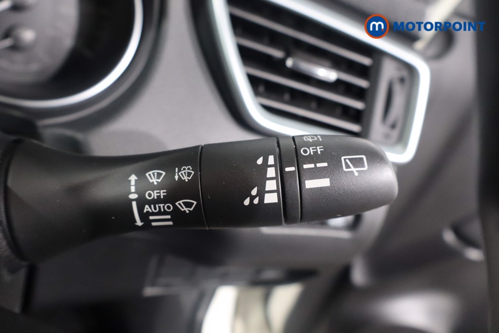 Used Nissan Qashqai 2021 for sale - 76650753: Photo 26