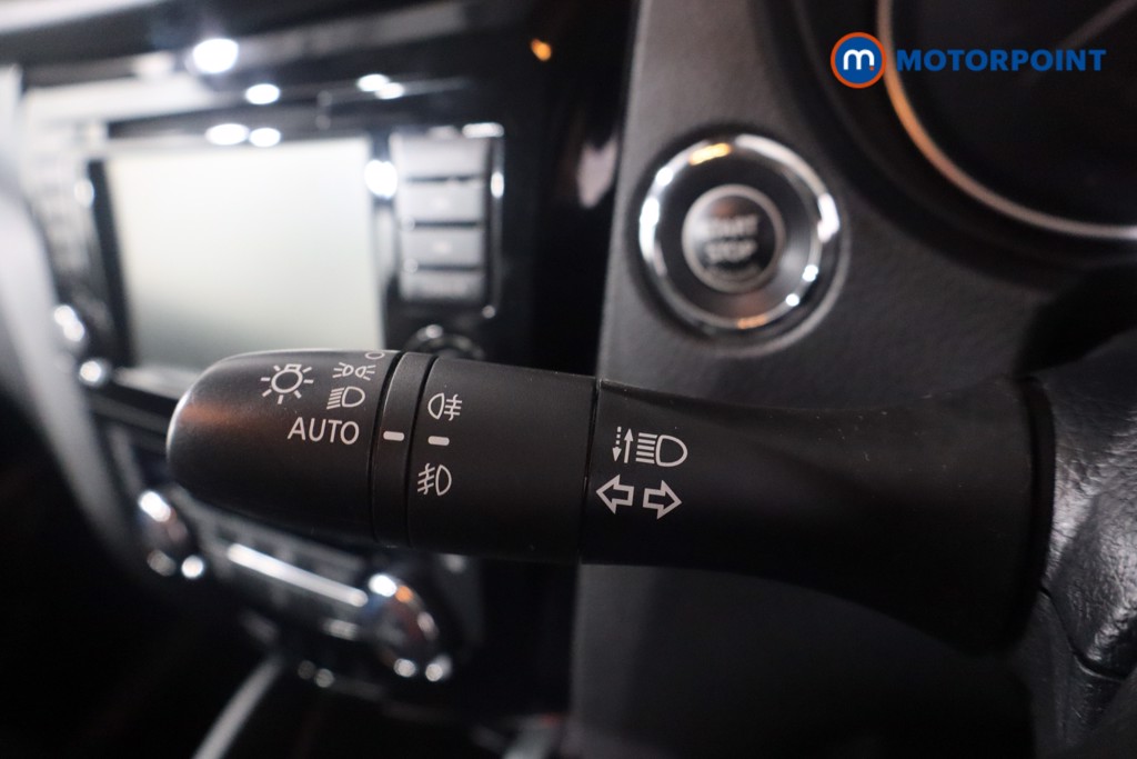 Used Nissan Qashqai 2021 for sale - 76650753: Photo 27