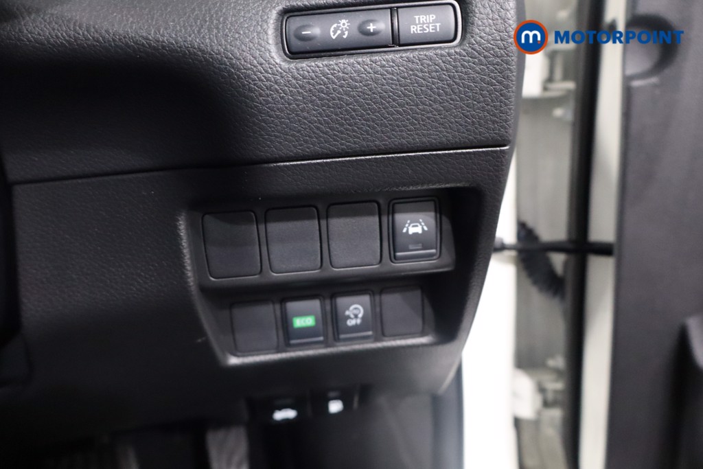 Used Nissan Qashqai 2021 for sale - 76650753: Photo 28