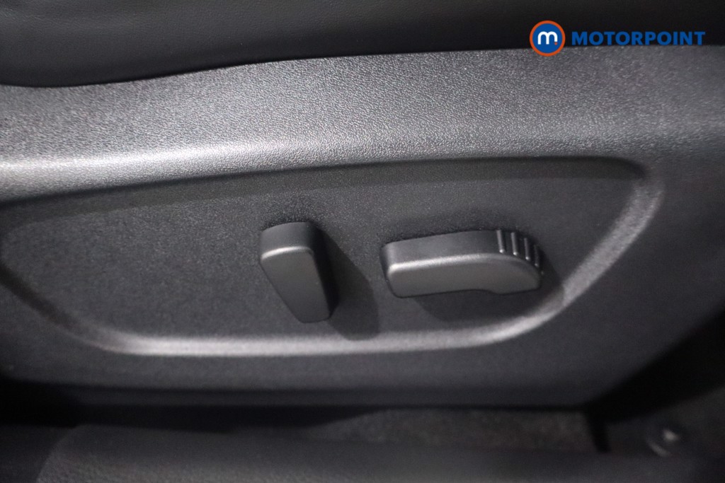 Used Nissan Qashqai 2021 for sale - 76650753: Photo 30