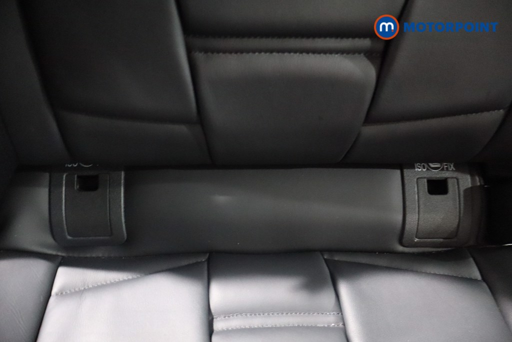 Used Nissan Qashqai 2021 for sale - 76650753: Photo 33