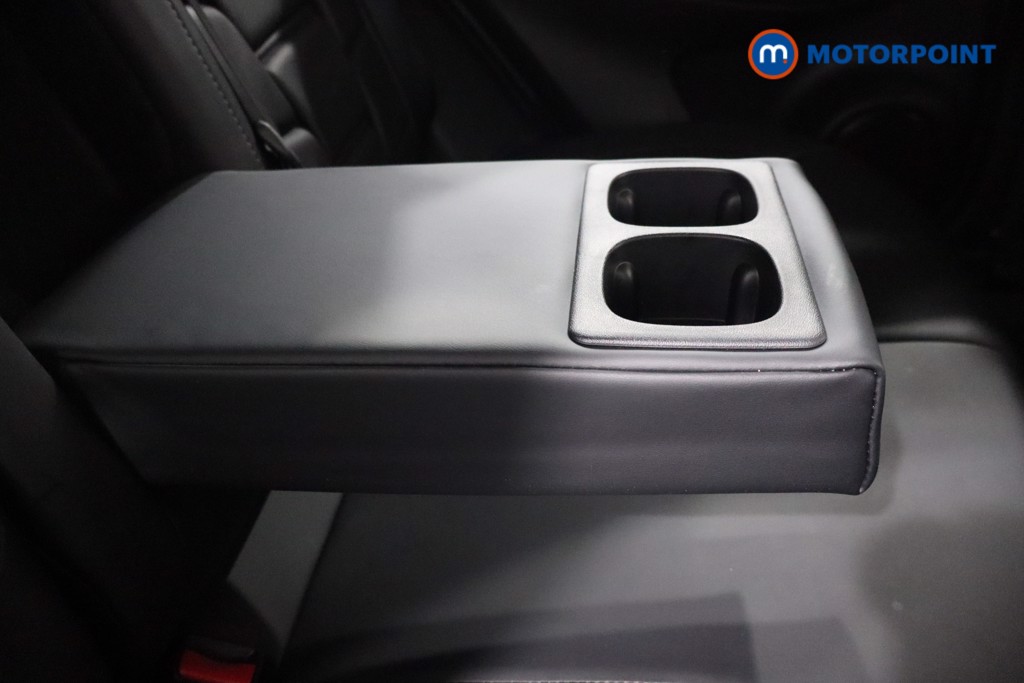 Used Nissan Qashqai 2021 for sale - 76650753: Photo 34