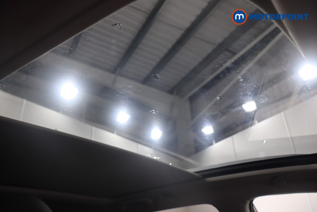 Used Nissan Qashqai 2021 for sale - 76650753: Photo 35