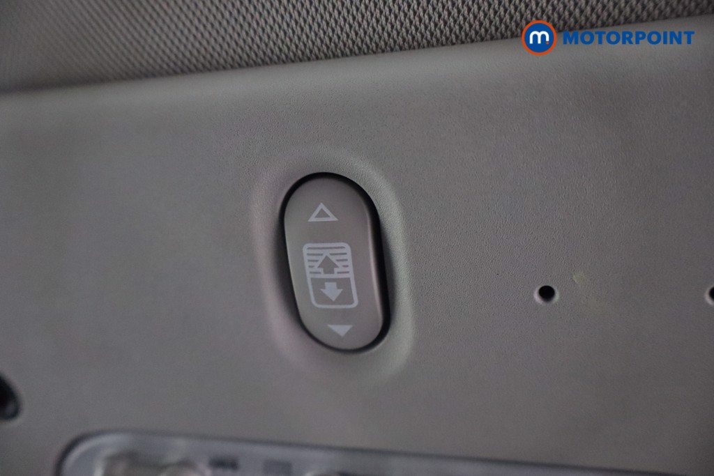 Used Nissan Qashqai 2021 for sale - 76650753: Photo 36