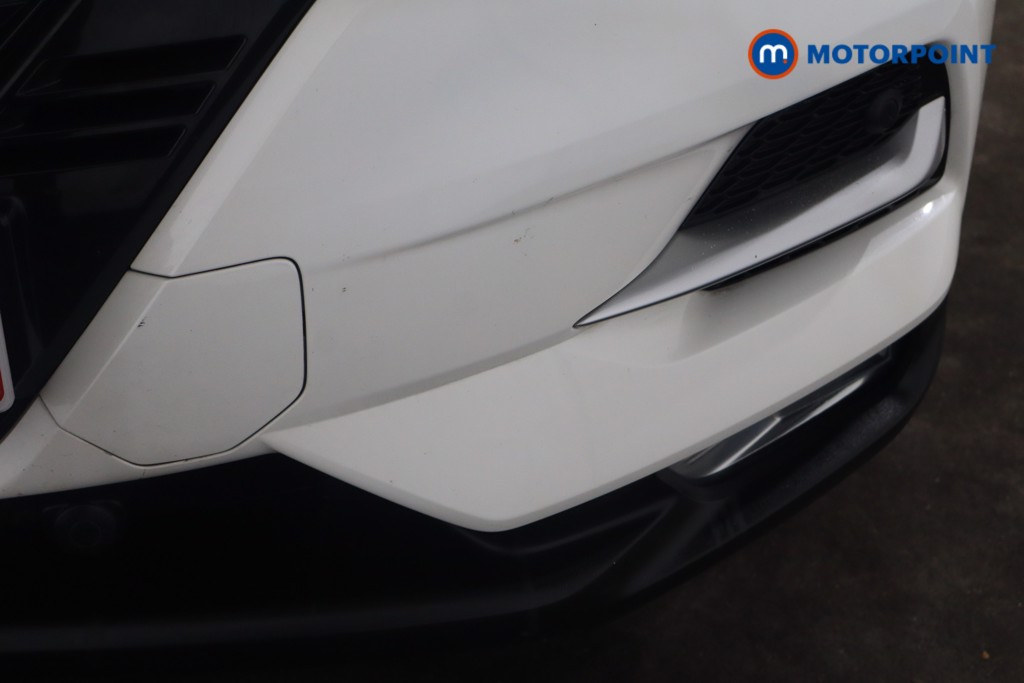 Used Nissan Qashqai 2021 for sale - 76650753: Photo 38