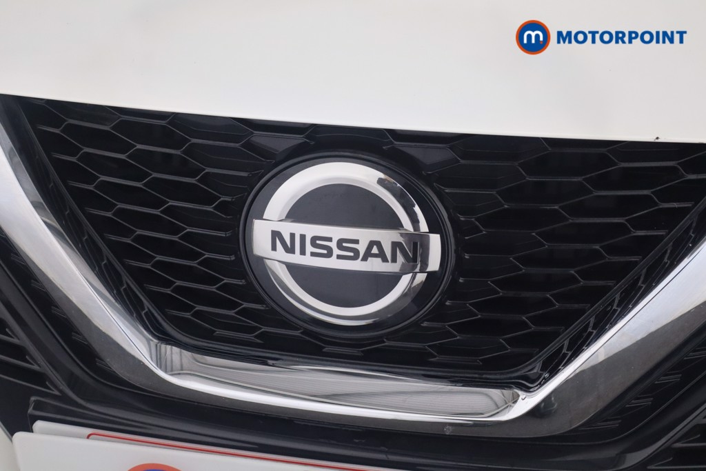 Used Nissan Qashqai 2021 for sale - 76650753: Photo 39