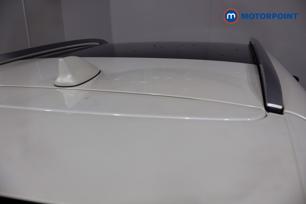 Used Nissan Qashqai 2021 for sale - 76650753: Photo 42