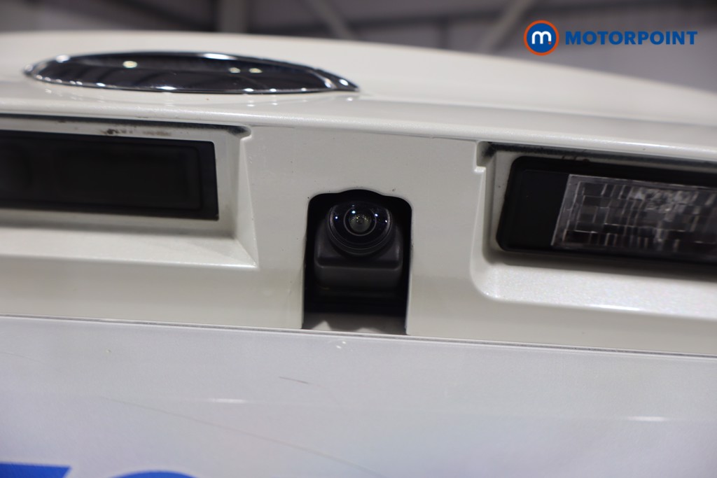 Used Nissan Qashqai 2021 for sale - 76650753: Photo 45